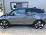 BMW i3s (120 Ah), 135kW s
