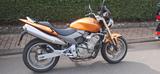 Honda Hornet CB 600 F - HONDA 2005 HORNET 600