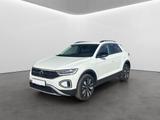 Volkswagen T-Roc 1.5 TSI DSG Goal LED-PLUS NAVI AHK KAMERA - Gebrauchtwagen in der Nähe & deutschlandweit