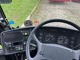 Setra S 315 HD - Angebote