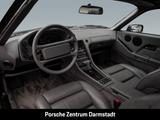 Porsche 928 S4 Schiebedach Sitzheizung H-Zulassung - Porsche aus 1991
