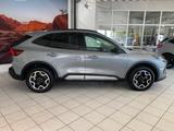 Ford Kuga 2.5  PHEV ACTIVE X/MATRIX-LED/HEAD-UP-D./ - Ford Kuga: Active X