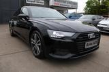 Audi A6 S-Line Sport Plus/QUATTRO/1.Hd/OPTIK SCHWARZ
