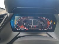 BMW 116 - Vorschau Bild 11