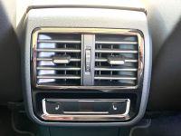 Volkswagen Passat Alltrack - Vorschau Bild 16
