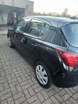 Opel Corsa E 1.2 ON HU/AU NEU - Opel Corsa ON mit Benzin-Antrieb
