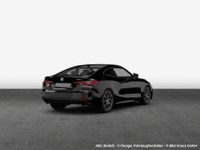 BMW 420 - Vorschau Bild 2