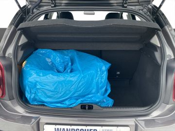 Citroën C3 Elle Online Edition PT 110 Navi+RFK+SHZ+LM