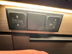 CHAUSSON X 550-Automatik-1.H-Winterpak-Ahk-Solar