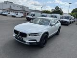 Volvo V90 Cross Country Pro AWD Top Ausstattung 20 Zol - Volvo: V20