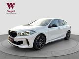 BMW M135i xDrive*PANO*ACC*H&K*HUD*KESSY*RCAM*LED - BMW M-Modelle in Stuttgart
