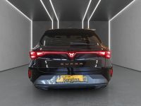 Cupra Leon - Vorschau Bild 6