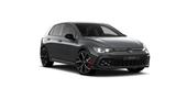Volkswagen Golf GTI 2.0 TSI DSG BLACKSTYLE+PANO+KAMERA+DCC+ - Volkswagen Golf: GTI Golf2