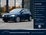 Seat Leon Xcellence  * 2 Jahre Garantie * - Seat Leon: Kleinwagen