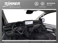 Volkswagen T7 Transporter - Vorschau Bild 8
