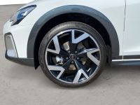Audi A3 - Vorschau Bild 14