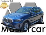 BMW X3 X3 G01 2021 xdrive30e auto - GH512PM - BMW X3: 2.5