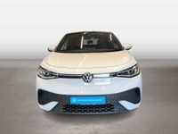 Volkswagen ID.5 - Vorschau Bild 9