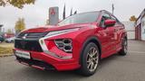 Mitsubishi Eclipse Cross 2.4 PLUG-IN HYBRID REDLINE Select - Mitsubishi Eclipse Cross Neuwagen