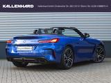 BMW Z4 M40i -Roadster-Manuell-Memory-HUD-Harman-Kard - BMW Z4 in Bonn