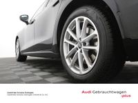 Audi A6 - Vorschau Bild 7