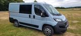 Fiat Ducato - gebrauchte Fiat Ducato aus dem Jahr 2023
