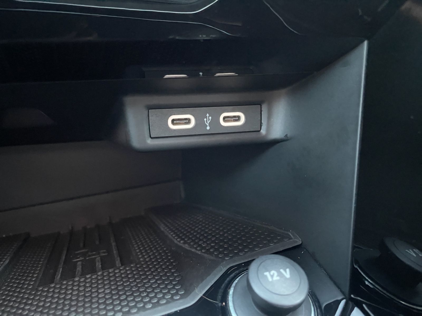 Volkswagen T-Roc - Bild 15
