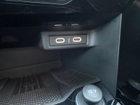 Volkswagen T-Roc - Vorschau Bild 15