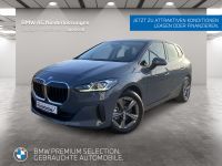 BMW 220 Active Tourer - Vorschau Bild 1