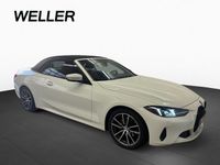 BMW 420 - Vorschau Bild 22