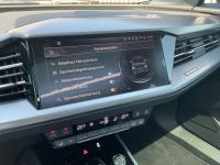Audi Q4 e-tron - Vorschau Bild 22