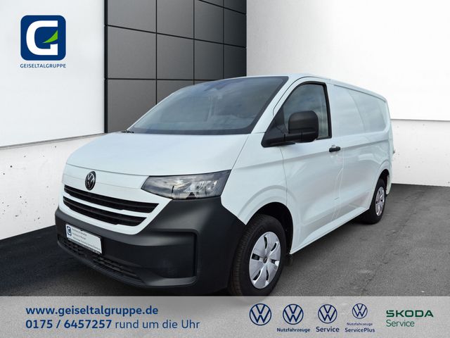 T7 Transporter Kasten 2.0 TDI Kasten *LED*AHK*DI