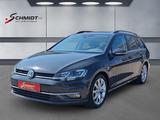 Volkswagen Golf Start-Stopp EU6d-T VII Highline BMT 1.5 TSI - Volkswagen Golf mit Benzin-Antrieb: 1.6