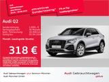 Audi Q2 40 TFSI qu. S tronic Advanced ACC/Virtual/Nav