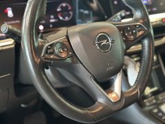 OPEL Grandland X - Ansicht 19