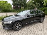 Volvo V60 B4 Diesel Kombi Core - Volvo V60 Core mit Diesel-Antrieb