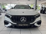 Mercedes-Benz E 53 T AMG Hybrid 4M+ Superscreen AHK Night AMG - Mercedes-Benz E-Klasse Jahreswagen