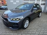 BMW X2 sDrive 18 i Advantage - gebrauchte BMW X2 aus dem Jahr 2021