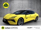 Lotus Emeya S *Lotus Leipzig* *Executive Seats* - gebrauchte Lotus SUV & Geländewagen