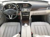 Mercedes-Benz E250 CGI Avantgarde Panorama LED Navi Leder PDC - gebrauchte Mercedes-Benz E 250 aus dem Jahr 2014