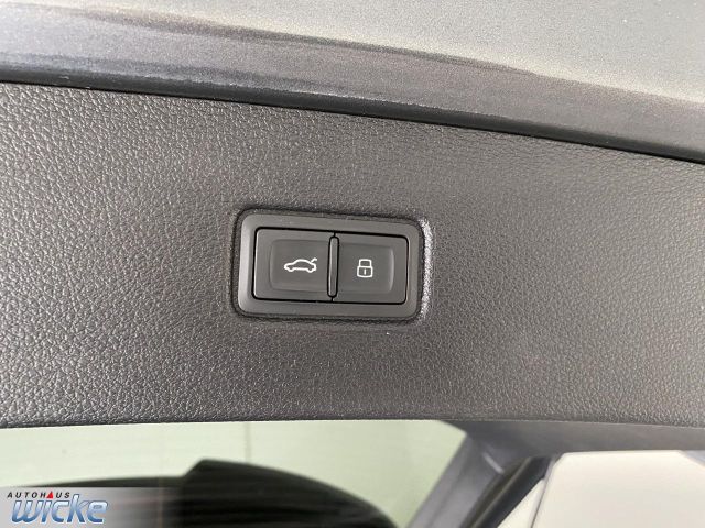 Q7 55TFSI e S line NAVI MATRIX KAMERA