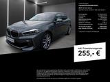 BMW M135i xDrive M SPORT+LIVE COCKPIT PRO+DR.ASSIST+ - BMW M-Modelle in Hannover