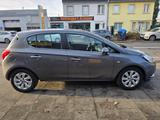 Opel Corsa E Innovation BiXenon AUTOMATIK +GARANTIE+ - Opel Corsa Gebrauchtwagen in Köln