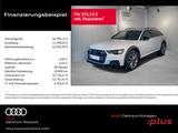 Audi A6 allroad 40 TDI QUATTRO+NAVI+HD MATRIX+AHK+HEA - Audi A6 Allroad aus 2024