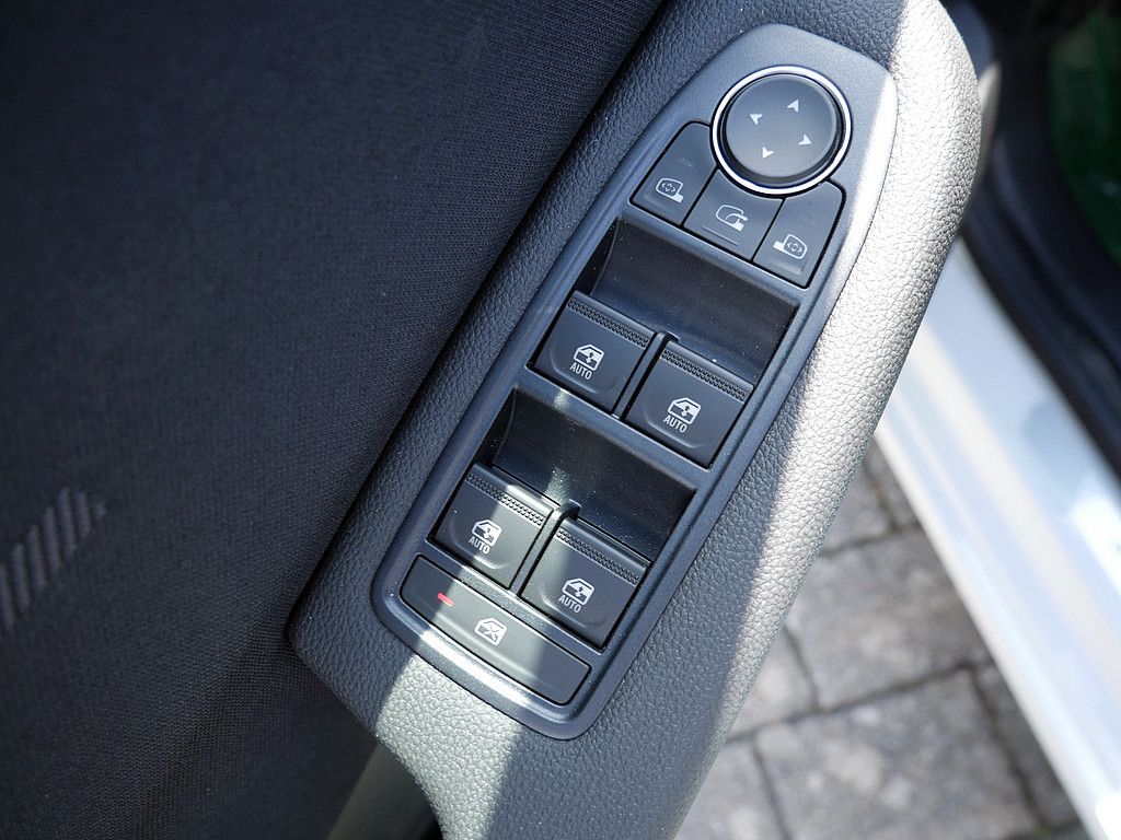Fahrzeugabbildung Renault Clio Esprit Alpine TCe 90