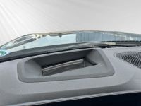 BMW 320 - Vorschau Bild 16
