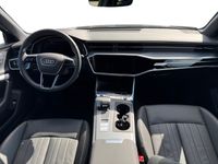Audi A6 - Vorschau Bild 8
