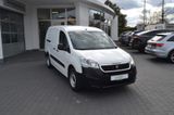 Peugeot Partner 1.6 TDI 99 PS"Avantage Edition" in Lang! - Peugeot Partner: L1