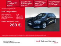 Audi A3 - Vorschau Bild 2