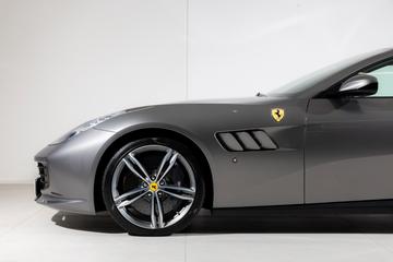 صورة 3 لـ 2019 Ferrari GTC4LUSSO